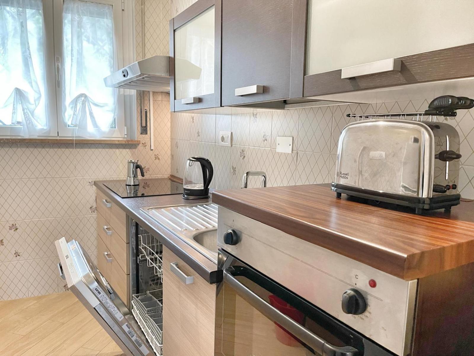 Alghero Charming Apartments, Steps From The Beach Esterno foto