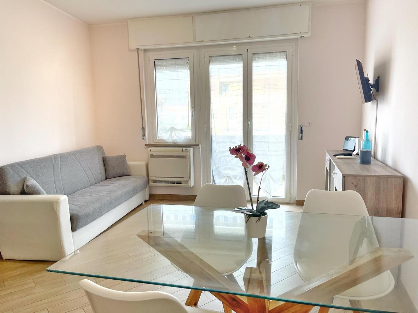 Alghero Charming Apartments, Steps From The Beach Esterno foto