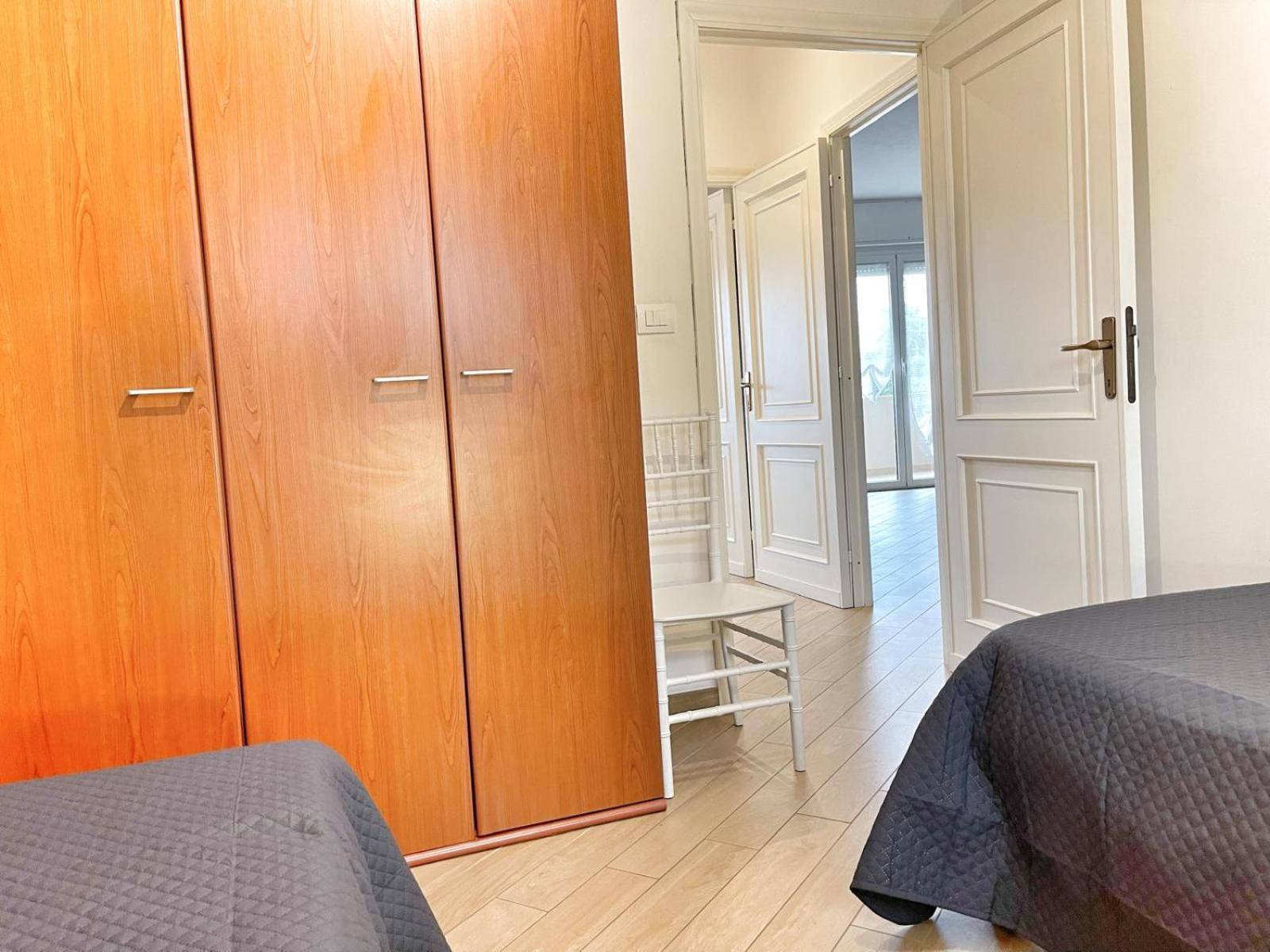 Alghero Charming Apartments, Steps From The Beach Esterno foto